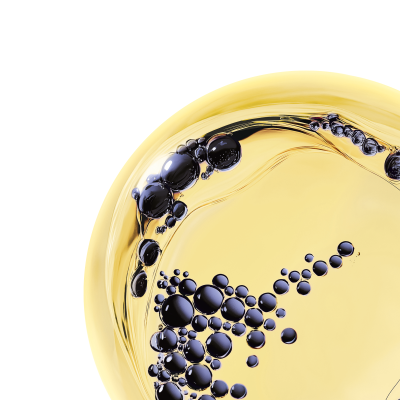 Óleo de Noite Recuperador de Luminosidade | Yves Rocher Portugal